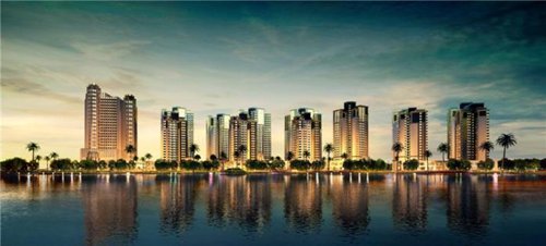 甘肃金昌公寓比较便宜的多少钱 甘肃金昌公寓比较便宜的多少钱